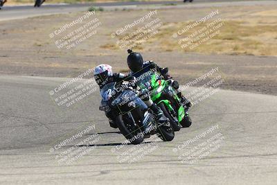 media/Sep-01-2025-Lets Ride (Mon) [[4370d11284]]/B Group/220pm (Off Ramp)/